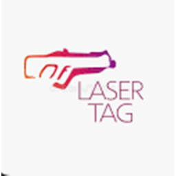Laser Tag TDM [LAB UPDATE!!!]