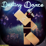Destiny Dance Studios®