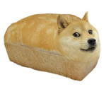 DaRichDoge