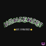 N0NSENSE! Group Thumbnail