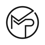 MajesticProductions!