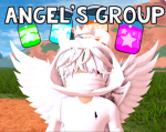 KapiTheAngel's group