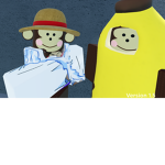 The Monkey Foundation