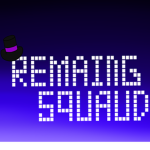 The Animatronic Squad