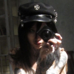Roblux_