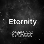 $Eternity$