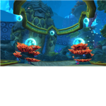 World of Warcraft Fan/Rp Group