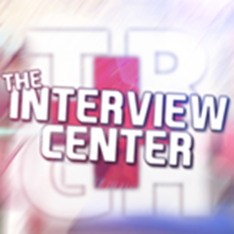Interview Center | TRGH