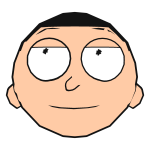 Roblox entity thumbnail