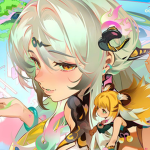 Arcs UGC