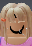 BOBOX BOBUX BADDIES