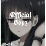 official boyz