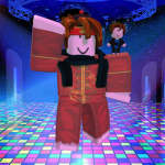 IceBlox Official Group