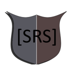 ShadowRunnerS [SRS]