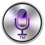 Siri™