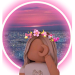 Cute grup 12345678910
