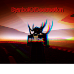 SymbolOfDestruction