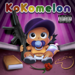 Kokomelon69