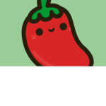 Peppers!!