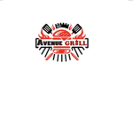 Avenue Grill