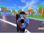 A random group for players