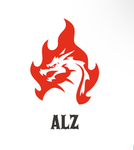 ALZ creators