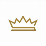 RoyalAirlines