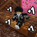 steal a Astre