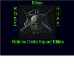 Roblox Delta Elites