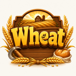 🌾 Wheat (Experimental)