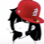 U G L Y.