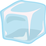 The Iceyy Community