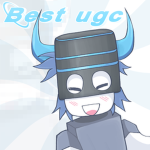 Best Ugc