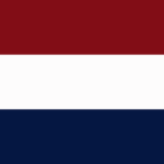 KoninkIijke Garde