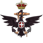 Regia Marina 1915's
