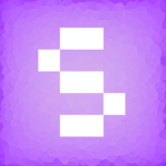 Sugardr0ps Development!