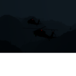 24th Special TactIcs Squadrons