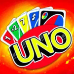 UNO!