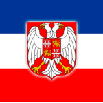 Yugoslavia .