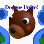 The Doggo Community!