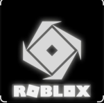 Pls donate roblox