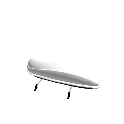 루프박스(Roof Box)