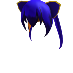 Roblox entity thumbnail