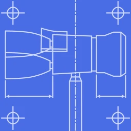 Blast Zone Development icon