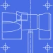 Blast Zone Development icon