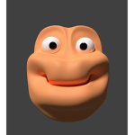 Scoob's _ Clan-