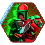 Game Pass Thumbnail
