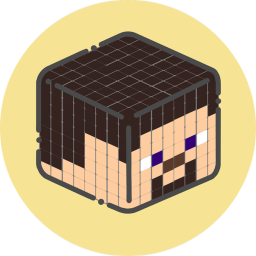 CraftGame