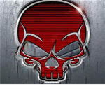 A-Team of evil!