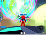 AwesomeLion Squad